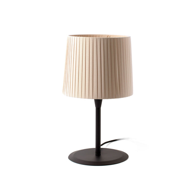 SAMBA TABLE LAMP