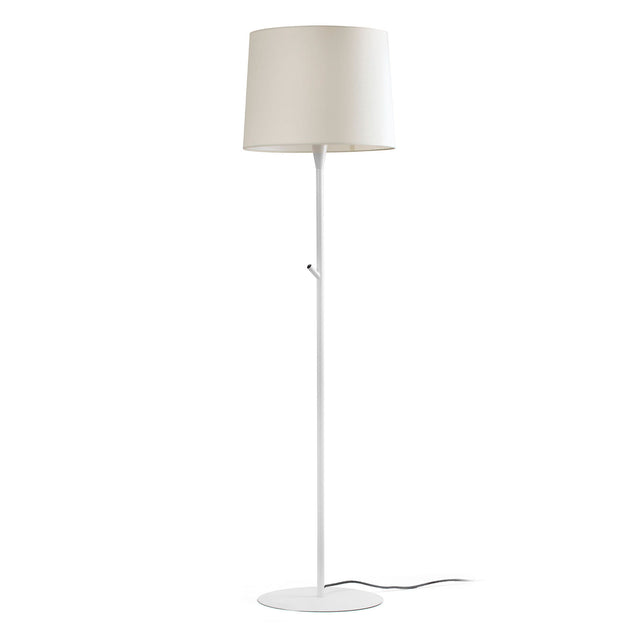 CONGA FLOOR LAMP LAMPSHADE ø400mm