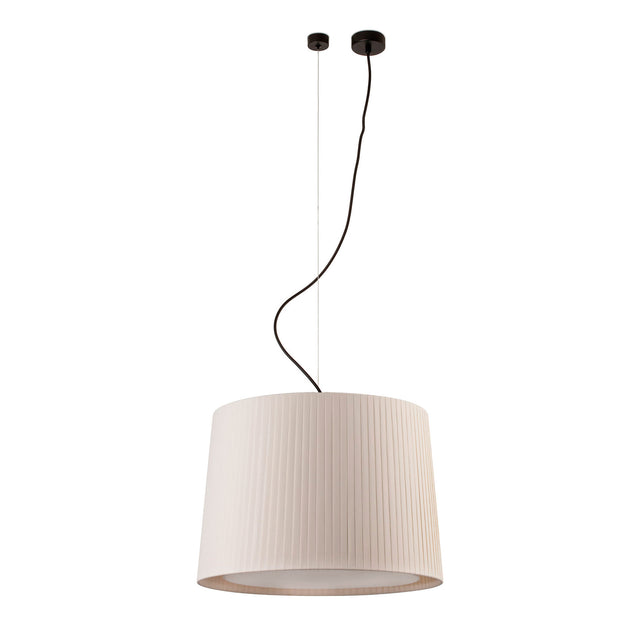 SAMBA PENDANT LAMP