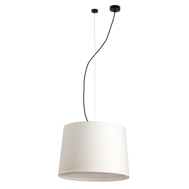 CONGA PENDANT LAMP E27 ø500