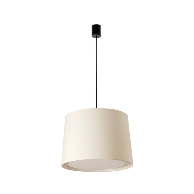 CONGA PENDANT LAMP E27 ø500