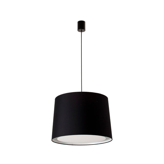 CONGA PENDANT LAMP E27 ø500