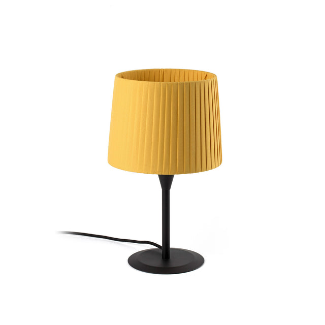 SAMBA TABLE LAMP