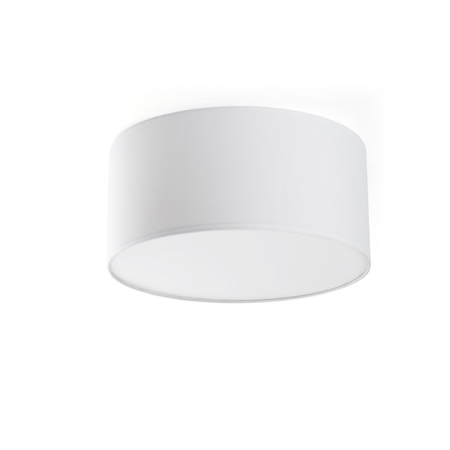 SEVEN CEILING LAMP