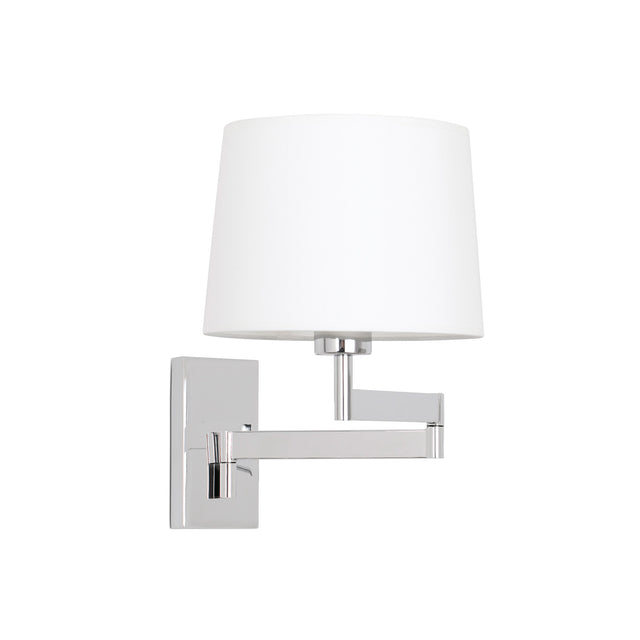 ARTIS WALL LAMP