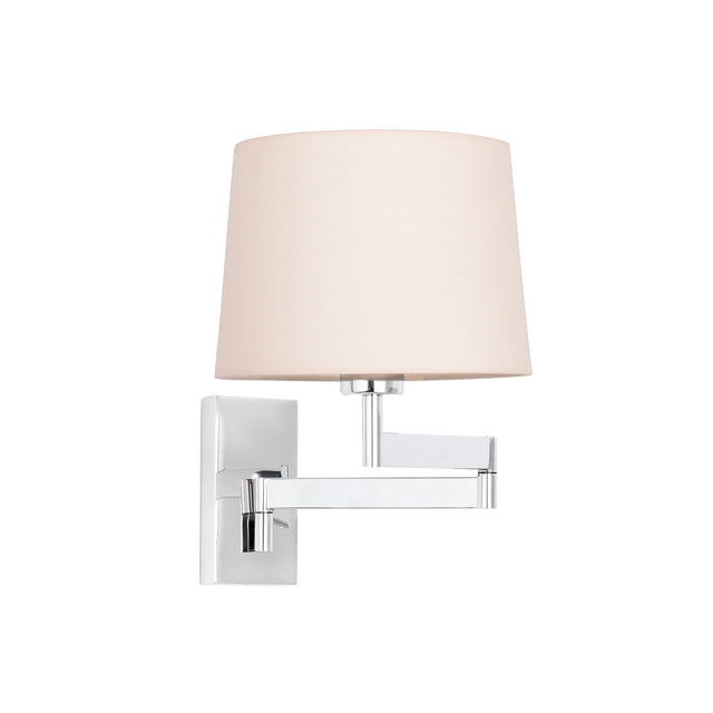 ARTIS WALL LAMP