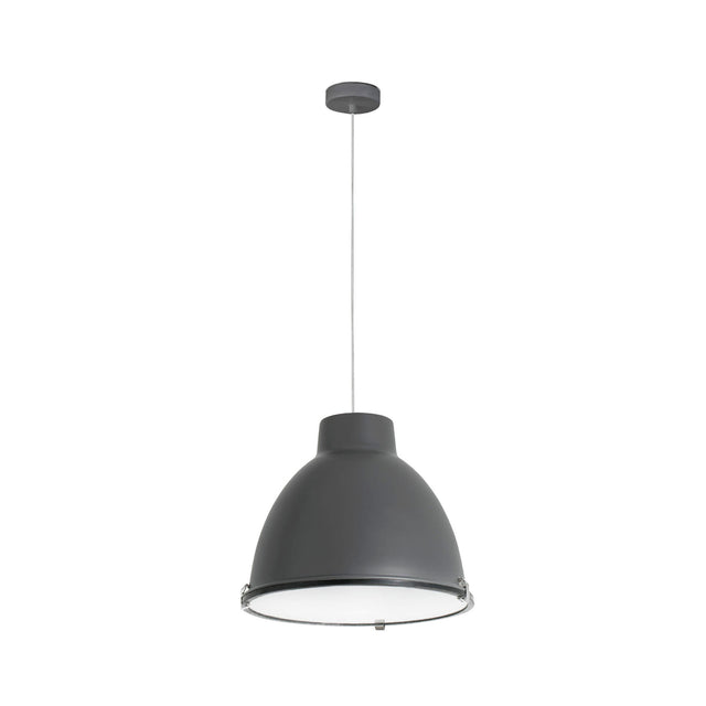 CHARLOTTE PENDANT LAMP 1XE27 60W