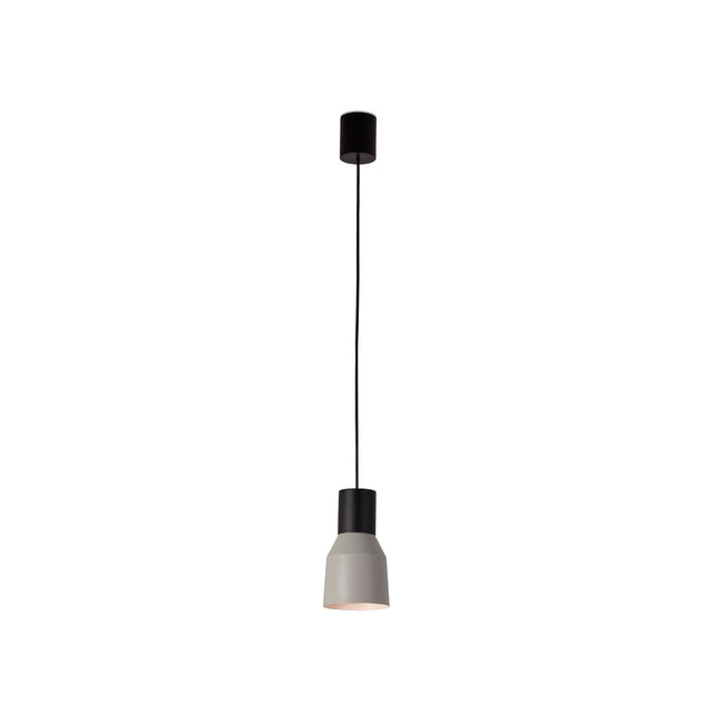 KOMBO PENDANT LAMP