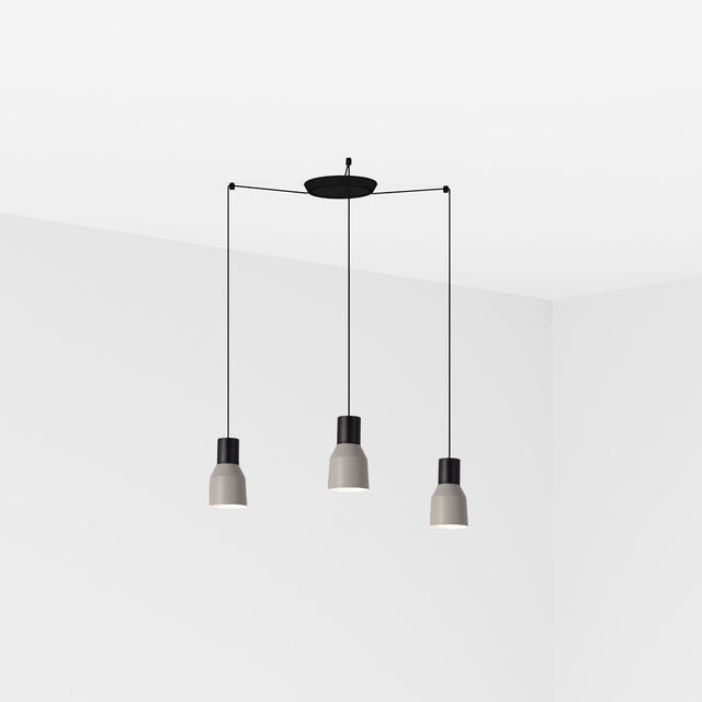 KOMBO PENDANT LAMP