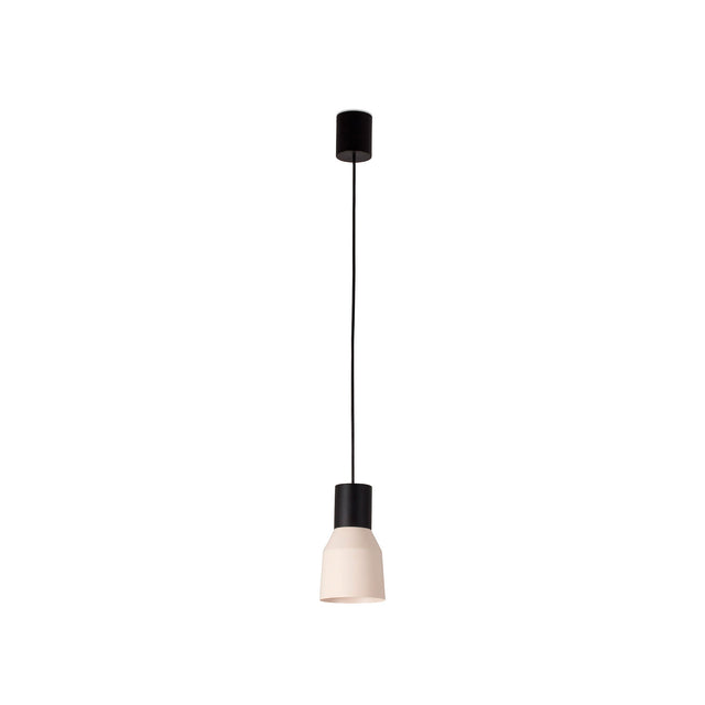 KOMBO PENDANT LAMP