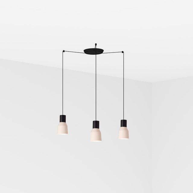 KOMBO PENDANT LAMP