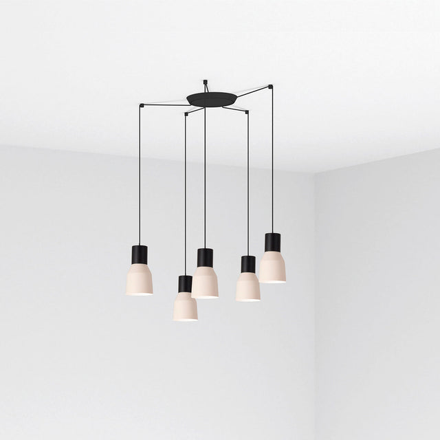 KOMBO PENDANT LAMP