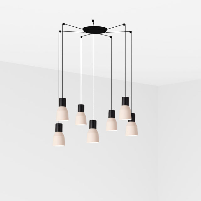 KOMBO PENDANT LAMP
