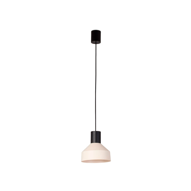 KOMBO PENDANT LAMP
