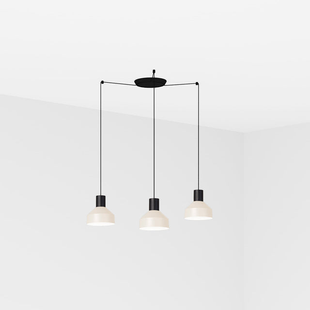 KOMBO PENDANT LAMP