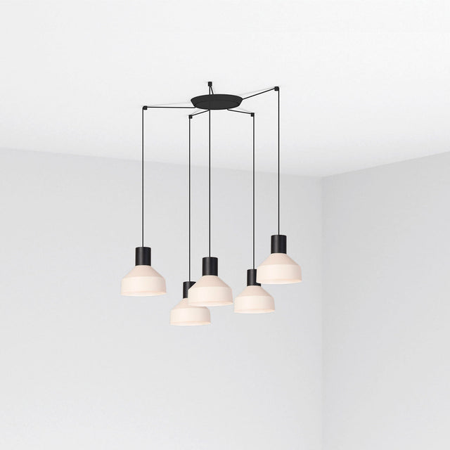 KOMBO PENDANT LAMP