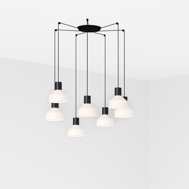 KOMBO PENDANT LAMP