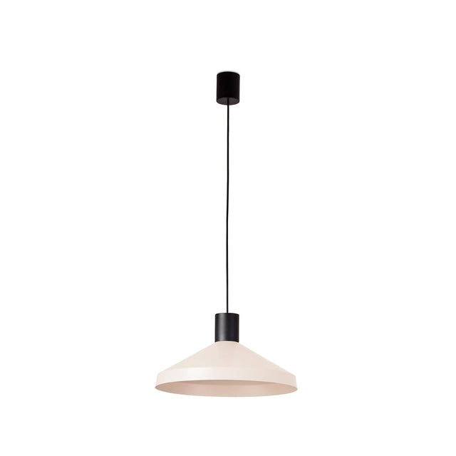 KOMBO PENDANT LAMP