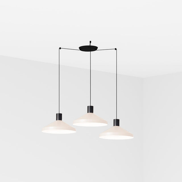 KOMBO PENDANT LAMP
