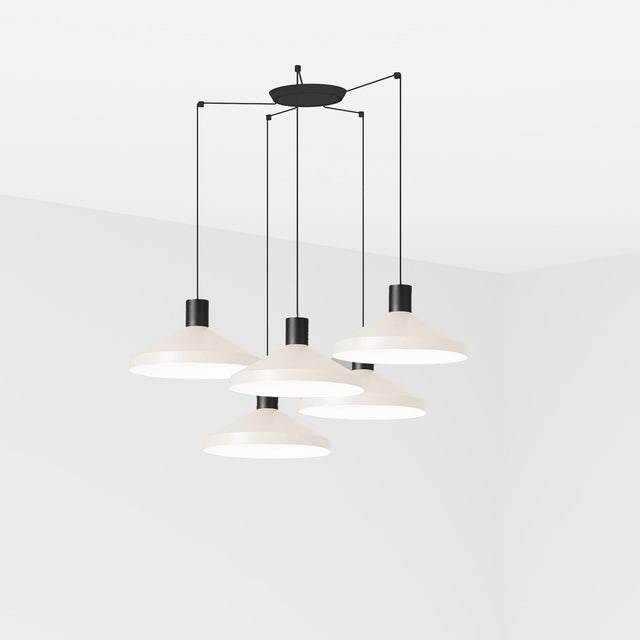 KOMBO PENDANT LAMP