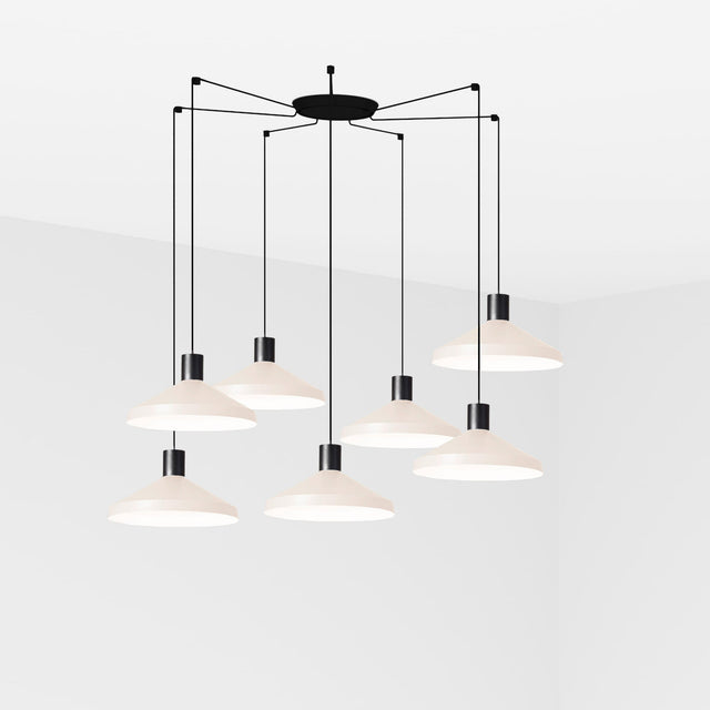 KOMBO PENDANT LAMP