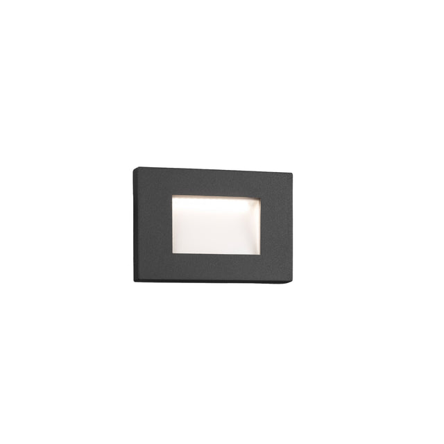 SPARK RECESSED LED 3000K