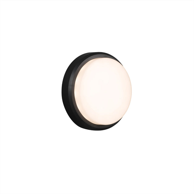 TOM XL WALL LAMP LED 11W 3000K