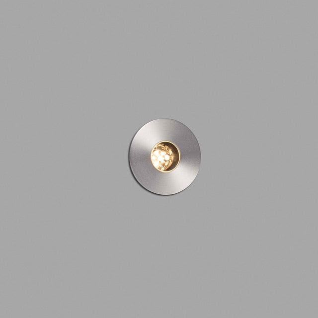 GRUND RECESSED LAMP