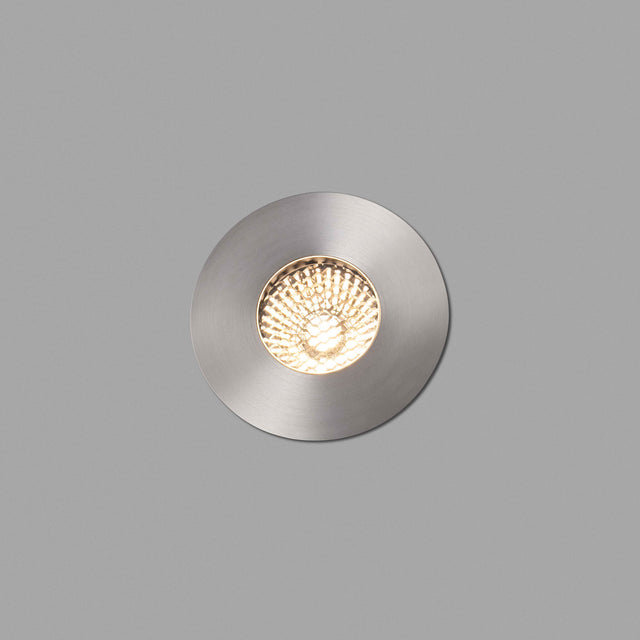 GRUND RECESSED LAMP