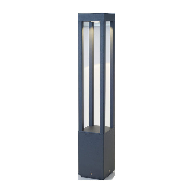 AGRA LANTERN 10W 3000K 420LM