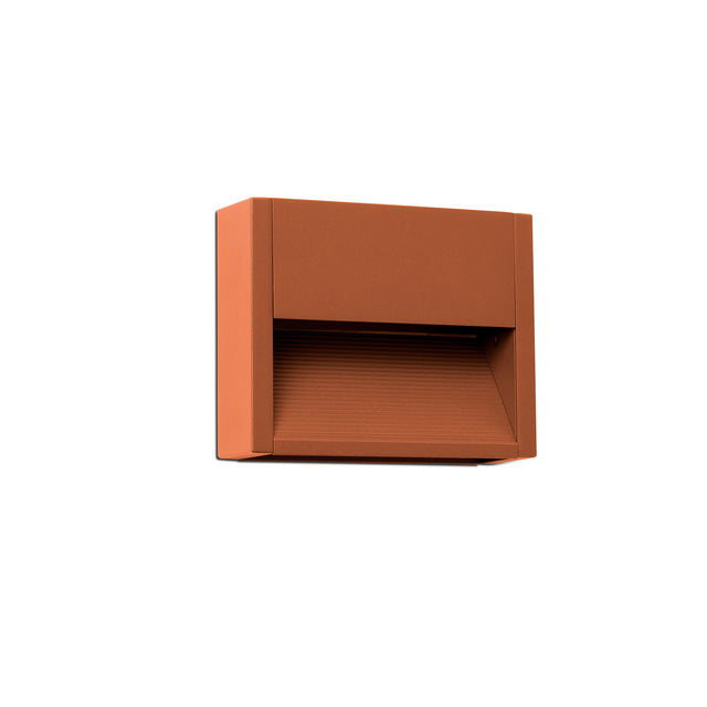 GRADA WALL LAMP LED 3000K