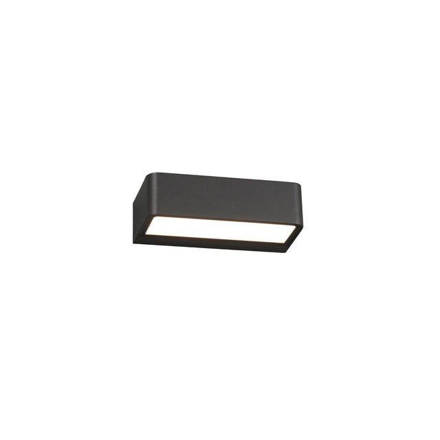 TAKUA WALL LAMP LED 10W 3000K