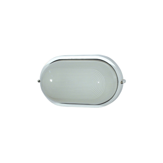 DERBY WALL LAMP 1 X E27