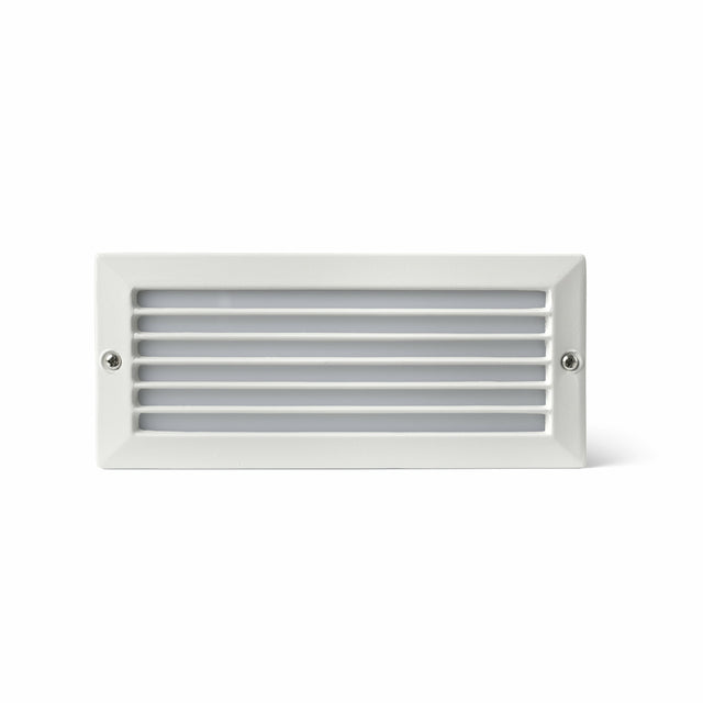 STRIPE RECESSED LAMP 5W 3000K