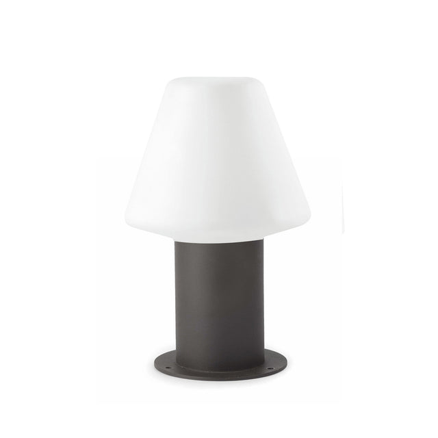 MISTU BEACON LAMP 1XE27 MAX 15W