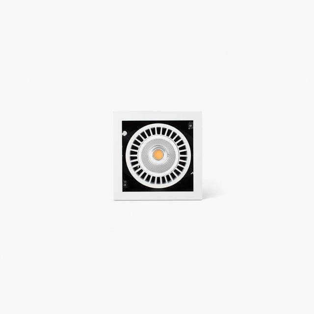 COLIN-1 recessed lamp