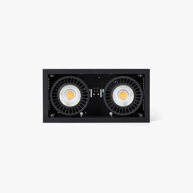 COLIN-2 recessed lamp