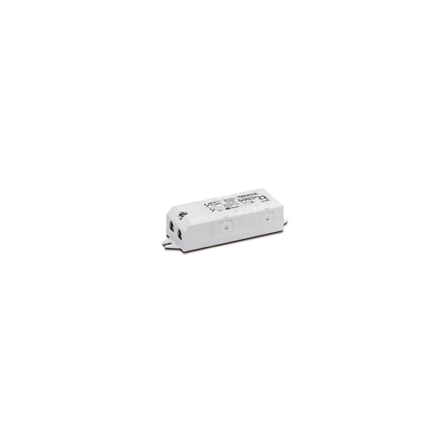 TRANSFORMER ÉLECTRONIQUE 12V 12W LED