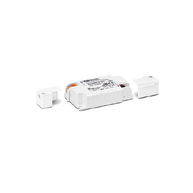 Driver 8-10W 250mA DC 29-40V TRIAC C