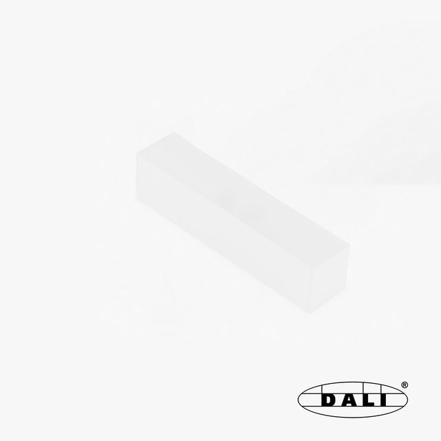 NESO Accessory Electric connector