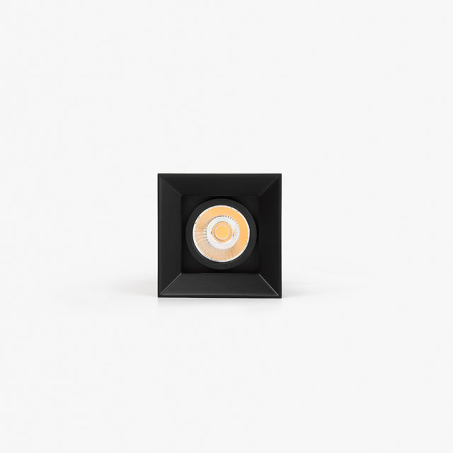 PODIUM module DFA
