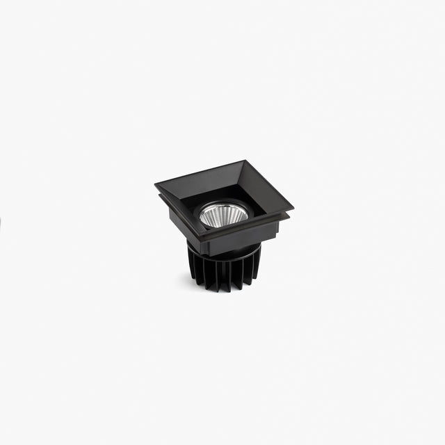 PODIUM module DFA