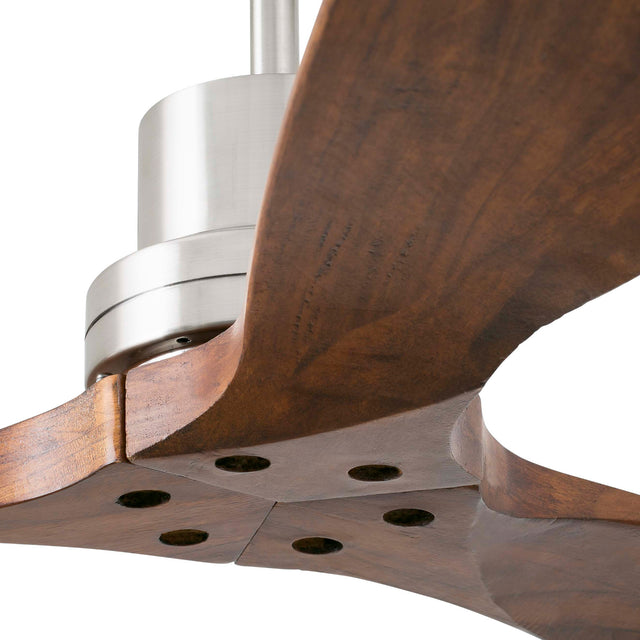 LANTAU L fan with DC motor