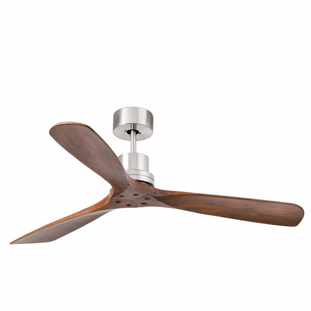 LANTAU L fan with DC motor