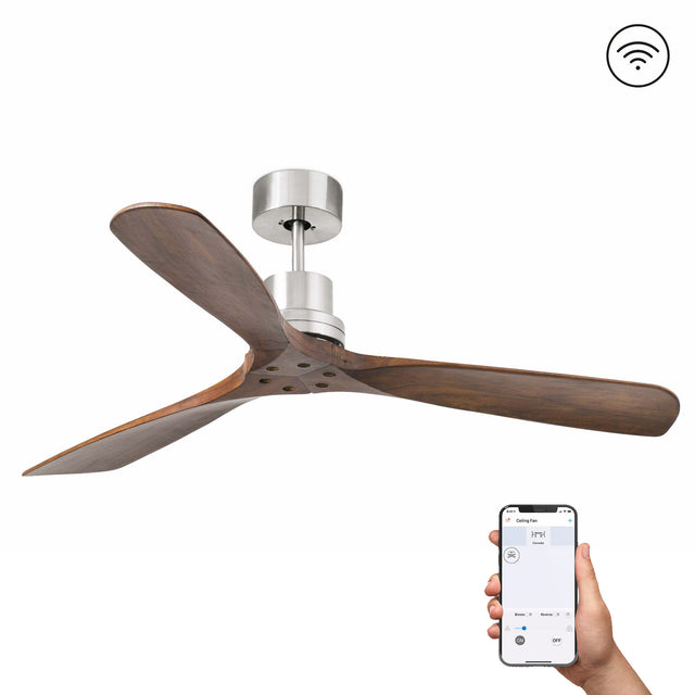LANTAU L fan DC SMART