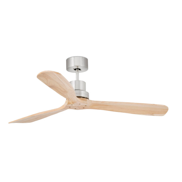 LANTAU L fan DC SMART