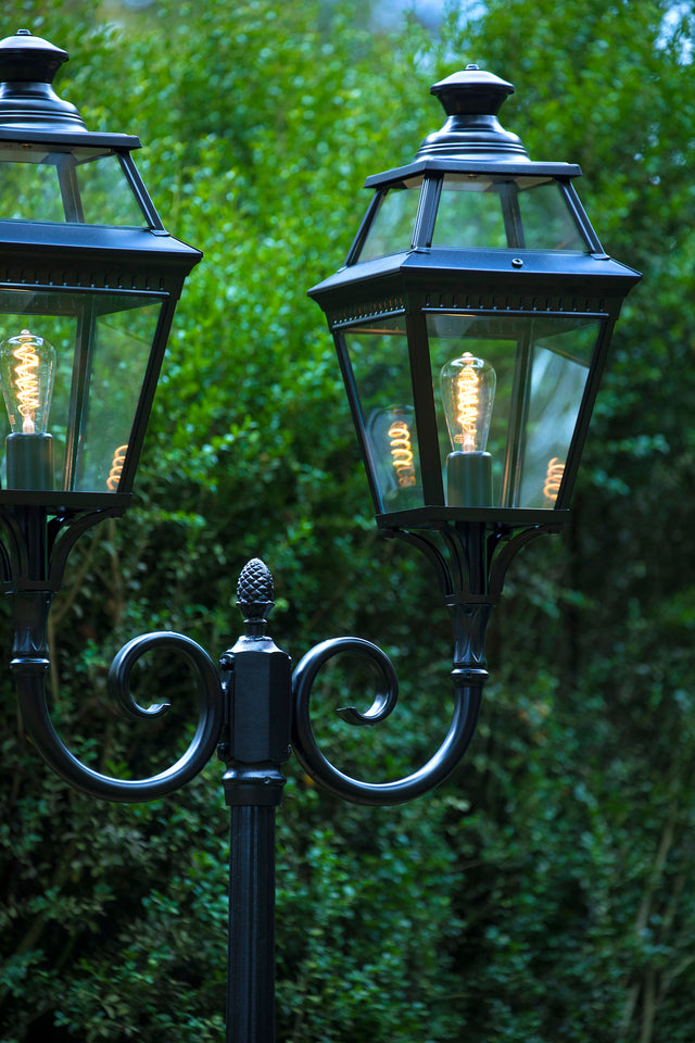 Place des Vosges 3 N° 6 lifestyle