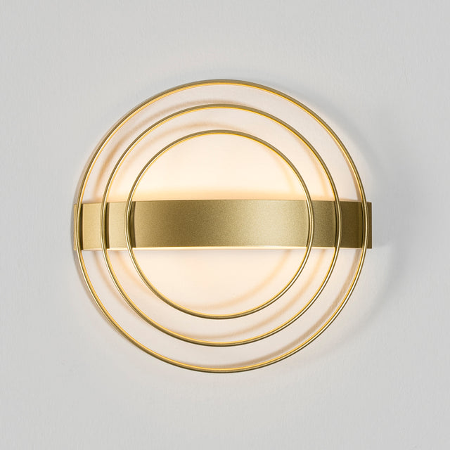 Ringo Wall Lamp