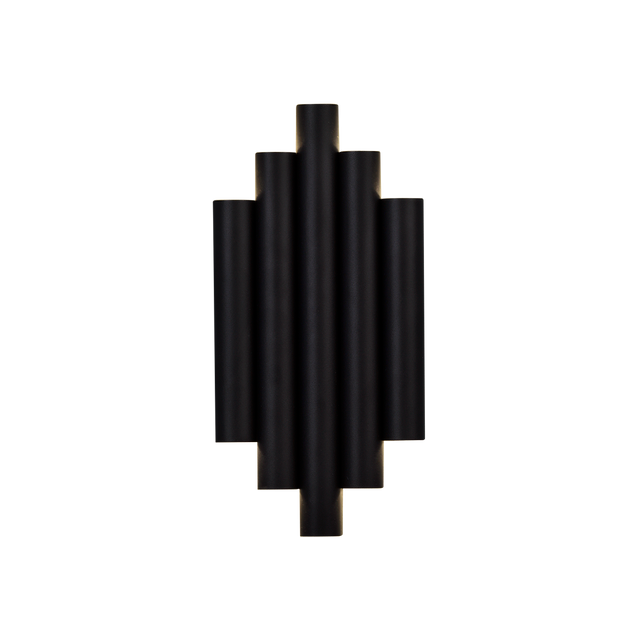 Robin Wall Lamp