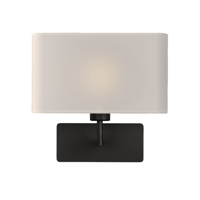 Romeo Wall Lamp